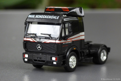 20251013-Schockemoehle-00660