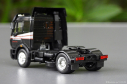 20251013-Schockemoehle-00666