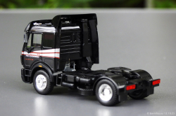 20251013-Schockemoehle-00668