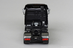 20251013-Schockemoehle-00669