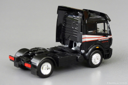 20251013-Schockemoehle-00671