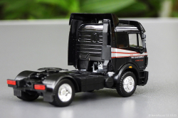 20251013-Schockemoehle-00672