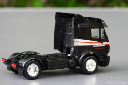 20251013-Schockemoehle-00674