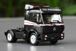 20251013-Schockemoehle-00678