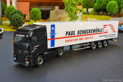 20251028-Schockemoehle-00002