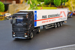 20251028-Schockemoehle-00003