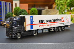 20251028-Schockemoehle-00008