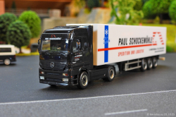 20251028-Schockemoehle-00009