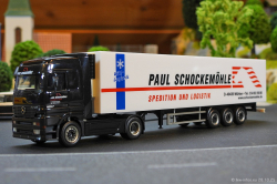 20251028-Schockemoehle-00010