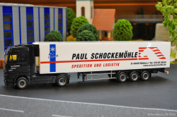 20251028-Schockemoehle-00012