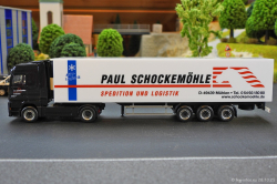 20251028-Schockemoehle-00014