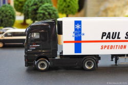 20251028-Schockemoehle-00015