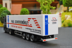 20251028-Schockemoehle-00021