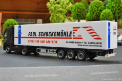 20251028-Schockemoehle-00022