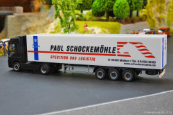 20251028-Schockemoehle-00023