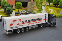 20251028-Schockemoehle-00027