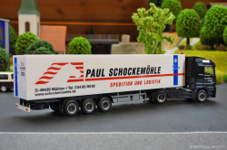 20251028-Schockemoehle-00028