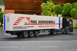 20251028-Schockemoehle-00030