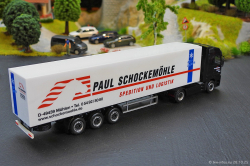 20251028-Schockemoehle-00033