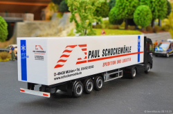 20251028-Schockemoehle-00035