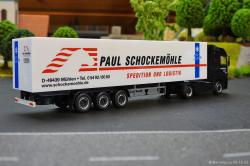 20251028-Schockemoehle-00036