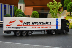 20251028-Schockemoehle-00037