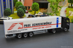 20251028-Schockemoehle-00038