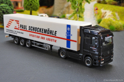 20251028-Schockemoehle-00048