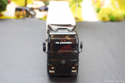 20251028-Schockemoehle-00053