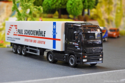 20251028-Schockemoehle-00055