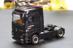 20251028-Schockemoehle-00057