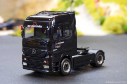 20251028-Schockemoehle-00058