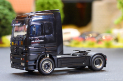 20251028-Schockemoehle-00061