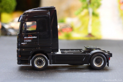 20251028-Schockemoehle-00063