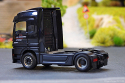 20251028-Schockemoehle-00065