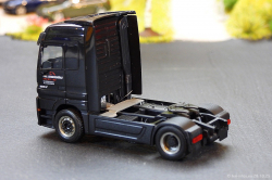 20251028-Schockemoehle-00066