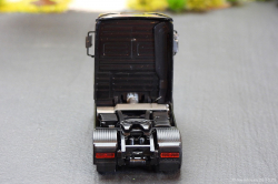 20251028-Schockemoehle-00067