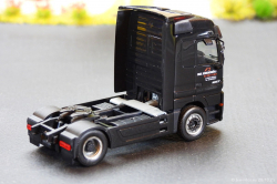 20251028-Schockemoehle-00069