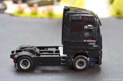 20251028-Schockemoehle-00073