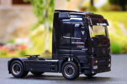 20251028-Schockemoehle-00077