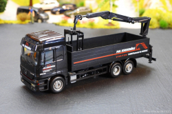 20251028-Schockemoehle-00080