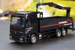 20251028-Schockemoehle-00081