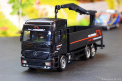 20251028-Schockemoehle-00082