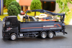 20251028-Schockemoehle-00084