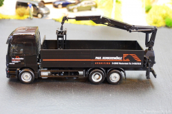 20251028-Schockemoehle-00085