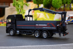 20251028-Schockemoehle-00089