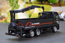 20251028-Schockemoehle-00094