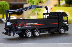 20251028-Schockemoehle-00095