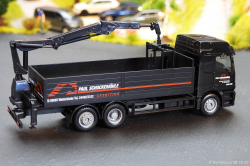 20251028-Schockemoehle-00096