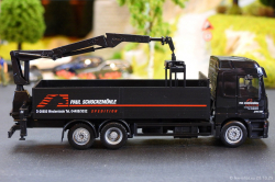 20251028-Schockemoehle-00098